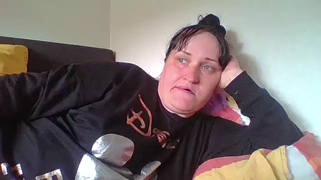 _squirty_cum_lady_