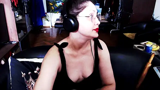 Imperatriza webcam