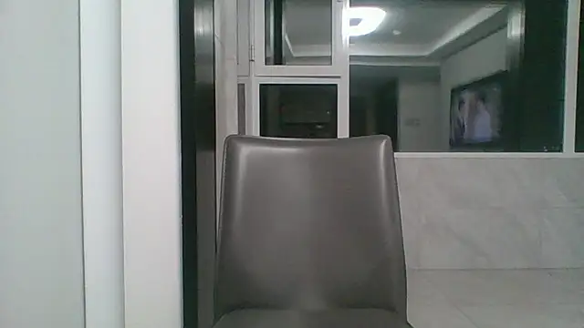 nole_china7 live cam