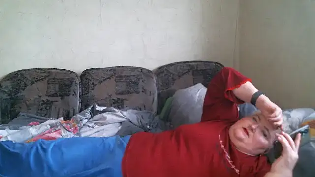Lana555 webcam