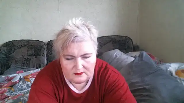 Lana555 webcam