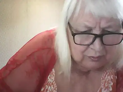 Alexia64231 webcam