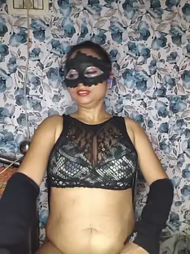 _DesigirlRoshni webcam