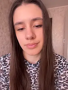 Selena_Mur_ webcam