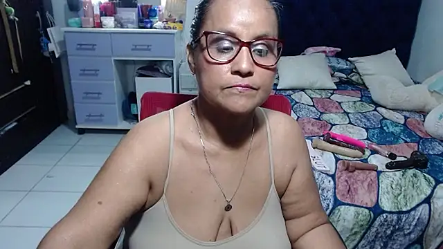 pervert_mommy_ webcam