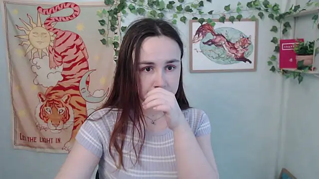 VeryVeryVeryShy_ webcam