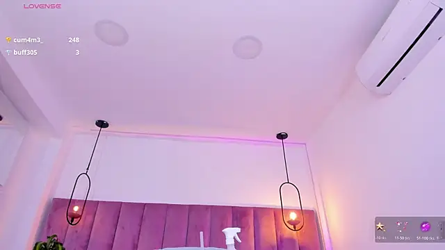 babepolly live cam on StripChat