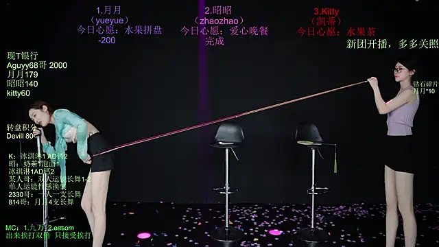 Saphlllai32 - Couple webcam sex chat
