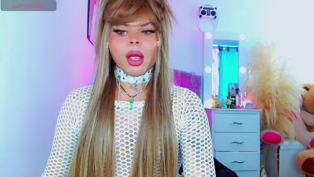 Modèle: AdanKinng