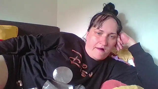 _squirty_cum_lady_ webcam