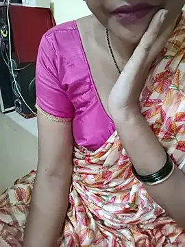 anuradha1432 webcam