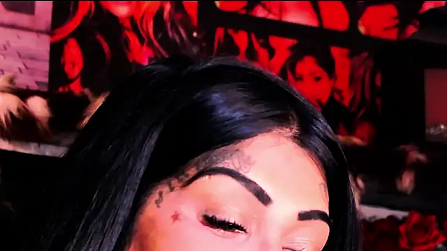 indian_dreamgirl live cam