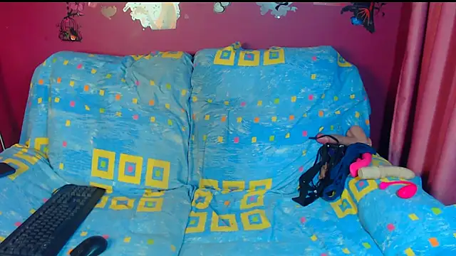 milflovelyxxx