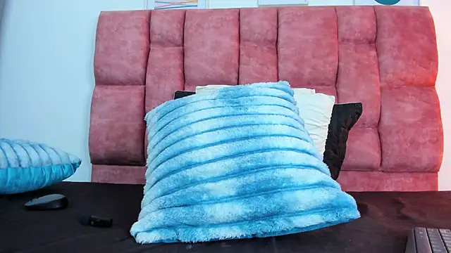 TiffanyFox1