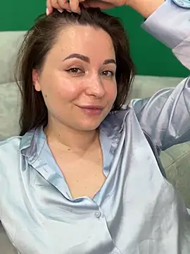 dreams4u webcam