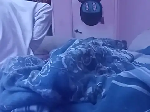 Blkstylion webcam