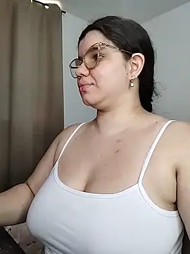 Danzel1105 webcam