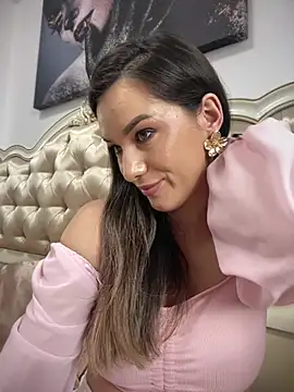 HotXMom_ webcam
