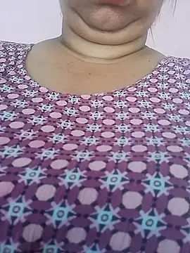 Ravina_patil1 webcam