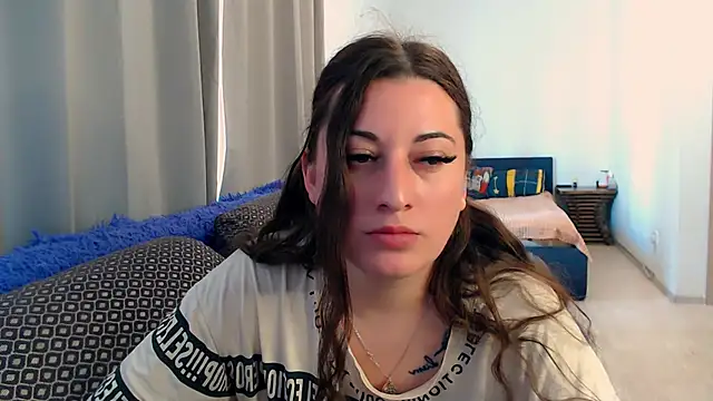 Helen_Adams_