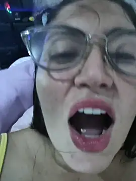 Fetichista23 webcam
