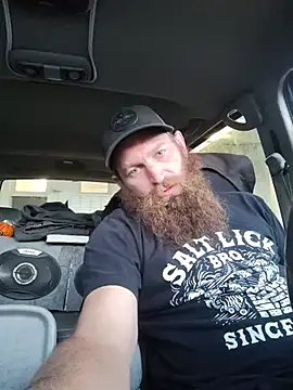 YourFavoriteDaddy-2-4-69 webcam