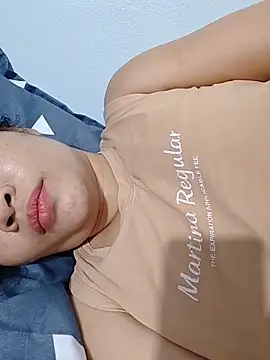 2_sexxx webcam