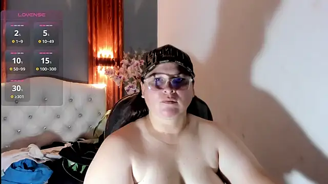 katty_femdom
