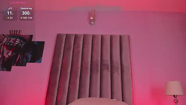 Isabella_Flowers