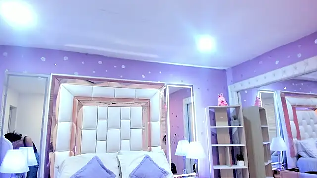 scarlette_15_
