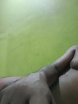 Duskygirl8 webcam