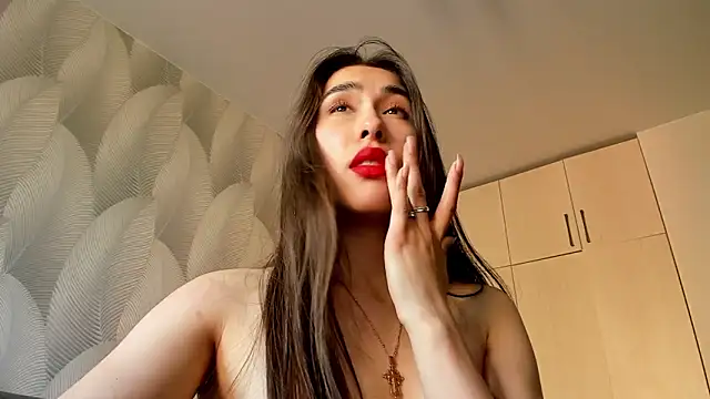 Bambiii_bby