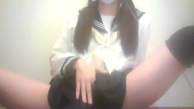 numunikutaso webcam