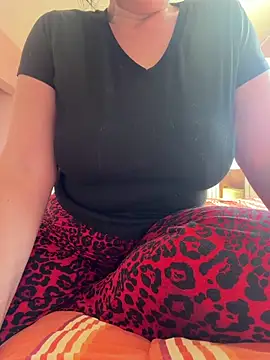 derya35 webcam