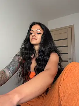 Sinnmara webcam