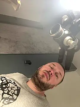 DorianJeday webcam