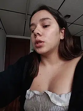 EmmaSulivan
