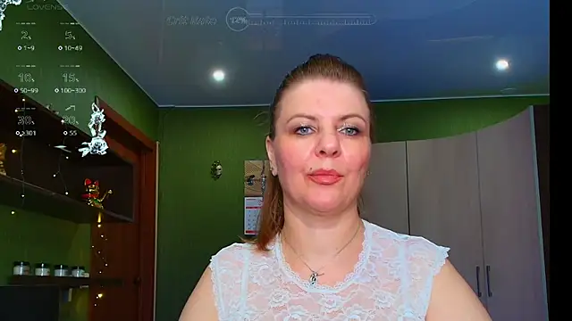 VeronikawGold