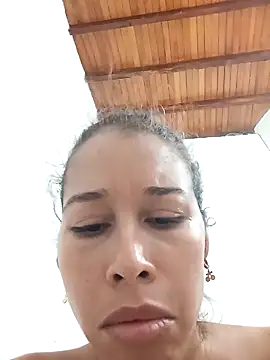 Sexi_girl29 webcam