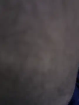 hsidhwo webcam