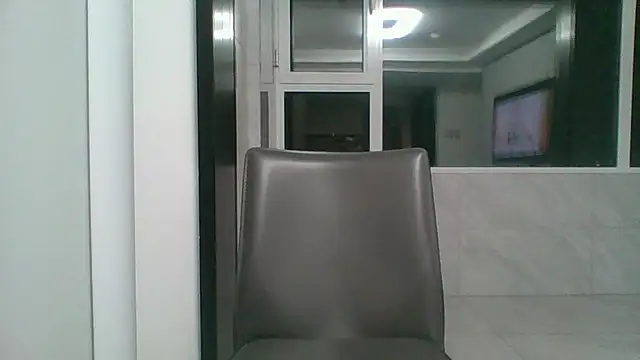 nole_china7 live cam
