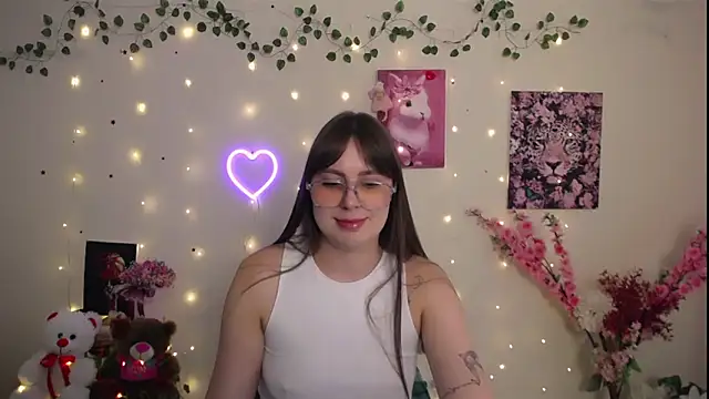 Amanda_Bright_ webcam
