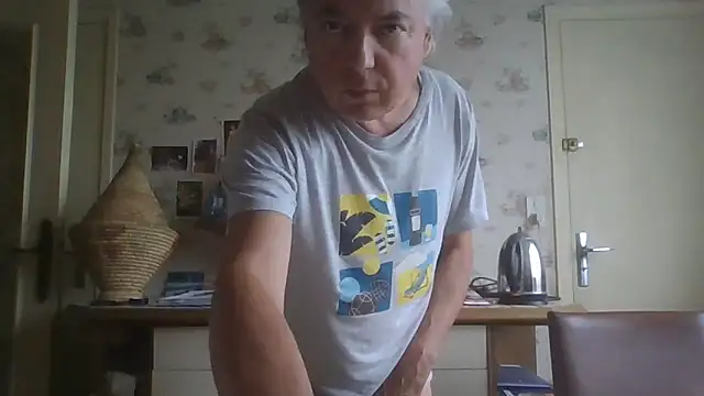 gegevincent5 webcam