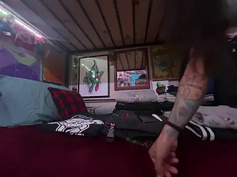 bigdickkane300