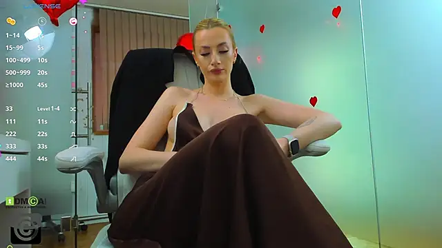 aileen_williams webcam