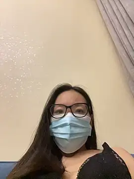 xinmengAZ webcam