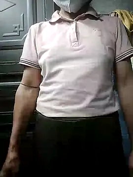 phlin1 webcam