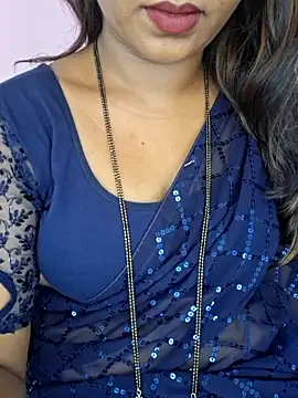 Marathi_jiya1