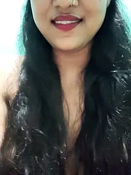 SugarWithSpice webcam