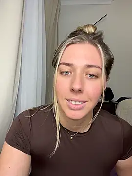 Aussielulu